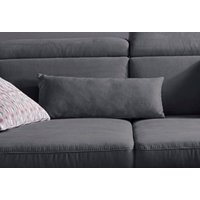 sit&more Dekokissen "Scorpio", 2er-Set Nierenkissen von Sit & More