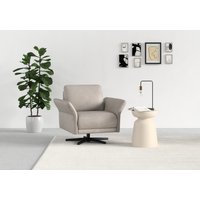 sit&more Drehsessel "Yolo" von Sit&More