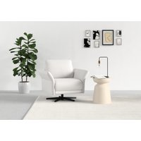 sit&more Drehsessel "Yolo" von Sit&More