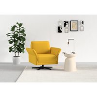 sit&more Drehsessel "Yolo" von Sit&More