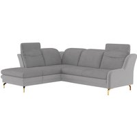 sit&more Ecksofa "Orient L-Form" von Sit&More