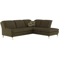 sit&more Ecksofa "Orient L-Form" von Sit&More