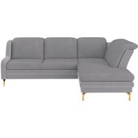 sit&more Ecksofa "Orient" von Sit&More