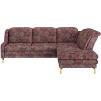 sit&more Ecksofa "Orient" von Sit&More