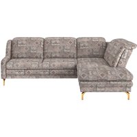 sit&more Ecksofa "Orient" von Sit&More