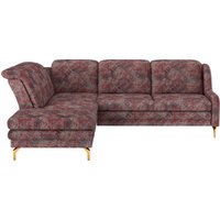 sit&more Ecksofa "Orient" von Sit&More