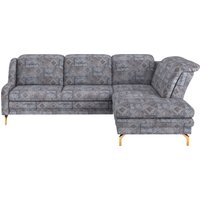 sit&more Ecksofa "Orient L-Form" von Sit&More