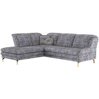 sit&more Ecksofa "Orient" von Sit&More