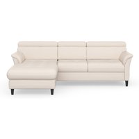 sit&more Ecksofa "Marano" von Sit&More