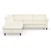 sit&more Ecksofa "Marano" von Sit&More