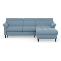 sit&more Ecksofa "Marano" von Sit&More