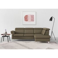 sit&more Ecksofa "Arngast L-Form" von Sit&More