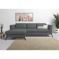 sit&more Ecksofa "Olsen" von Sit&More