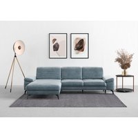 sit&more Ecksofa "Cabana" von Sit&More