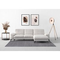 sit&more Ecksofa "Cabana" von Sit&More