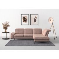 sit&more Ecksofa "Cabana" von Sit&More