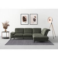 sit&more Ecksofa "Cabana" von Sit&More