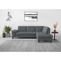 sit&more Ecksofa "Westham" von Sit&More