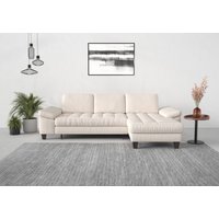 sit&more Ecksofa "Westham" von Sit&More