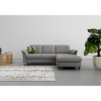 sit&more Ecksofa "Maggiore" von Sit&More