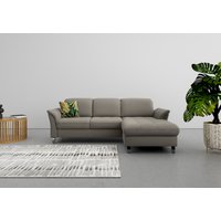 sit&more Ecksofa "Maggiore" von Sit&More