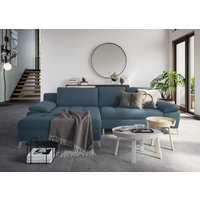 sit&more Ecksofa "Latigo" von Sit&More