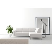 sit&more Ecksofa "Bailando" von Sit&More