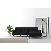 sit&more Ecksofa "Bailando" von Sit&More