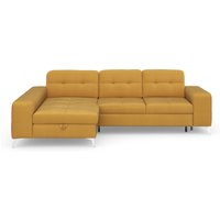 sit&more Ecksofa "Baviene" von Sit&More