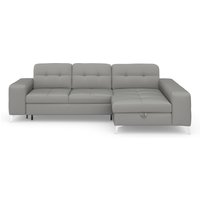 sit&more Ecksofa "Baviene" von Sit&More