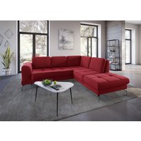 sit&more Ecksofa "Bendigo" von Sit&More