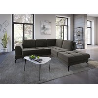 sit&more Ecksofa "Bendigo" von Sit&More