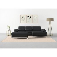 sit&more Ecksofa "Cabrio" von Sit&More