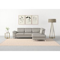 sit&more Ecksofa "Cabrio" von Sit&More