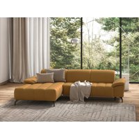 sit&more Ecksofa "Cool" von Sit&More