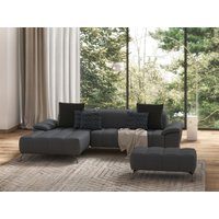 sit&more Ecksofa "Cool" von Sit&More