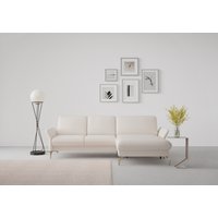 sit&more Ecksofa "Fashion" von Sit&More