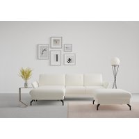 sit&more Ecksofa "Fashion" von Sit&More