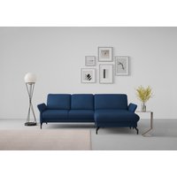 sit&more Ecksofa "Fashion" von Sit&More