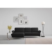 sit&more Ecksofa "Fashion" von Sit&More