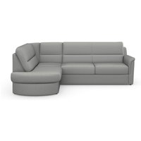 sit&more Ecksofa "Panini" von Sit&More