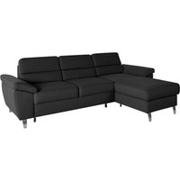 sit&more Ecksofa "Sorano L-Form" von Sit&More