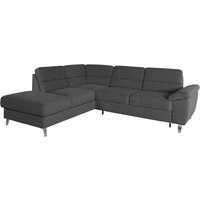 sit&more Ecksofa "Sorano" von Sit&More