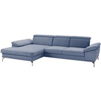 sit&more Ecksofa "Scorpio" von Sit&More