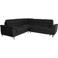 sit&more Ecksofa "Sorano" von Sit&More