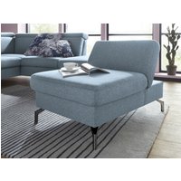 sit&more Hocker "Brisbane" von Sit&More