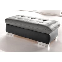 sit&more Hocker "Palomino" mit Stauraum sit&more Hocker "Palomino" mit Stauraum von Sit & More