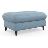 sit&more Hocker "Marano", mit Stauraum sit&more Hocker "Marano", mit Stauraum von Sit & More
