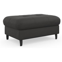 sit&more Hocker "Marano" mit Stauraum sit&more Hocker "Marano" mit Stauraum von Sit & More