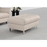 sit&more Hocker "Marano" von Sit&More